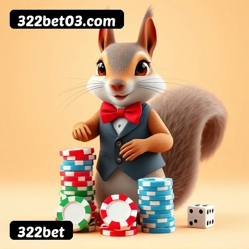 Cassino ao vivo com dealers reais da Evolution Gaming