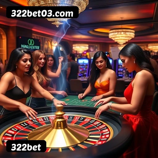 Dicas para ganhar na 322bet