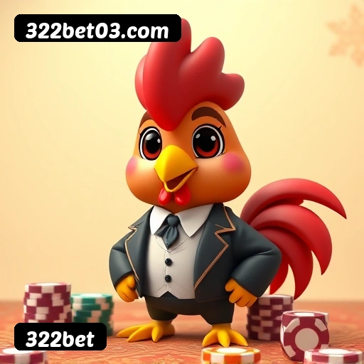 João Silva ganhou R$ 2.5M no Fortune Tiger