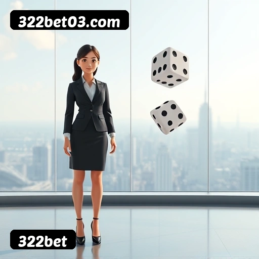 Gates of Olympus - Slot Pragmatic Play