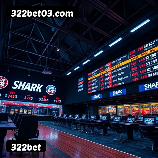 Maria Santos acumulou R$ 850K no Blackjack