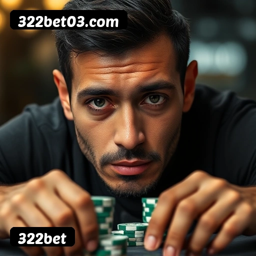 Termos e condições