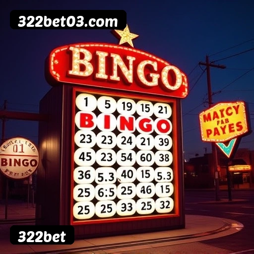 Sweet Bonanza Slot - Pragmatic Play