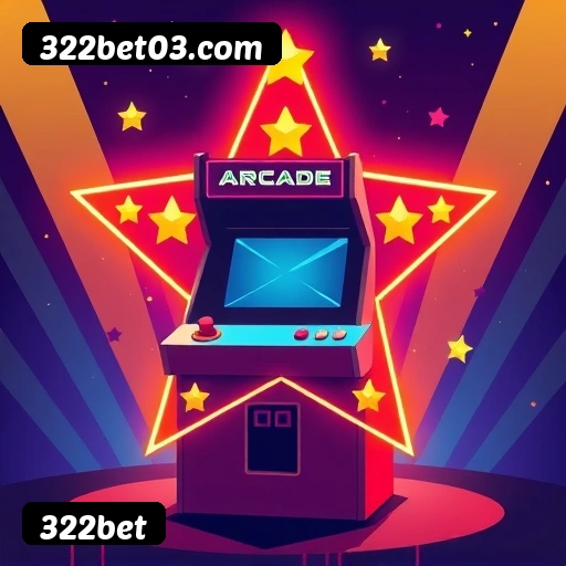 Fortune Tiger - Jogo mais popular do Brasil