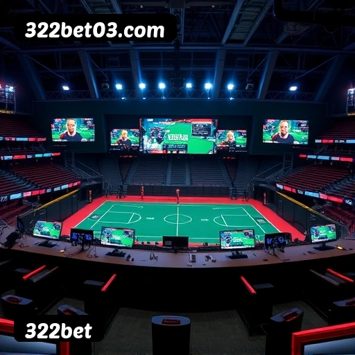 Mahjong Ways - Slot com múltiplas formas de ganhar