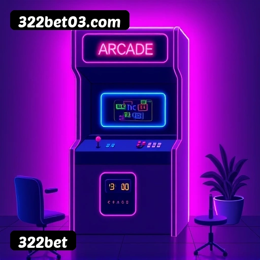 Telegram Promoções